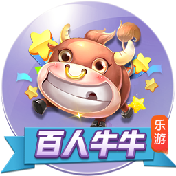 kaiyun官方网app下载app大厅2023
