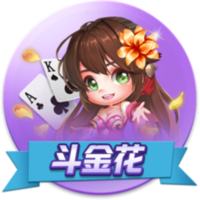 kaiyun官方网app下载app2023